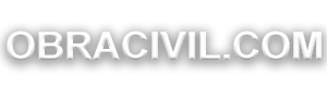 OBRACIVIL.COM